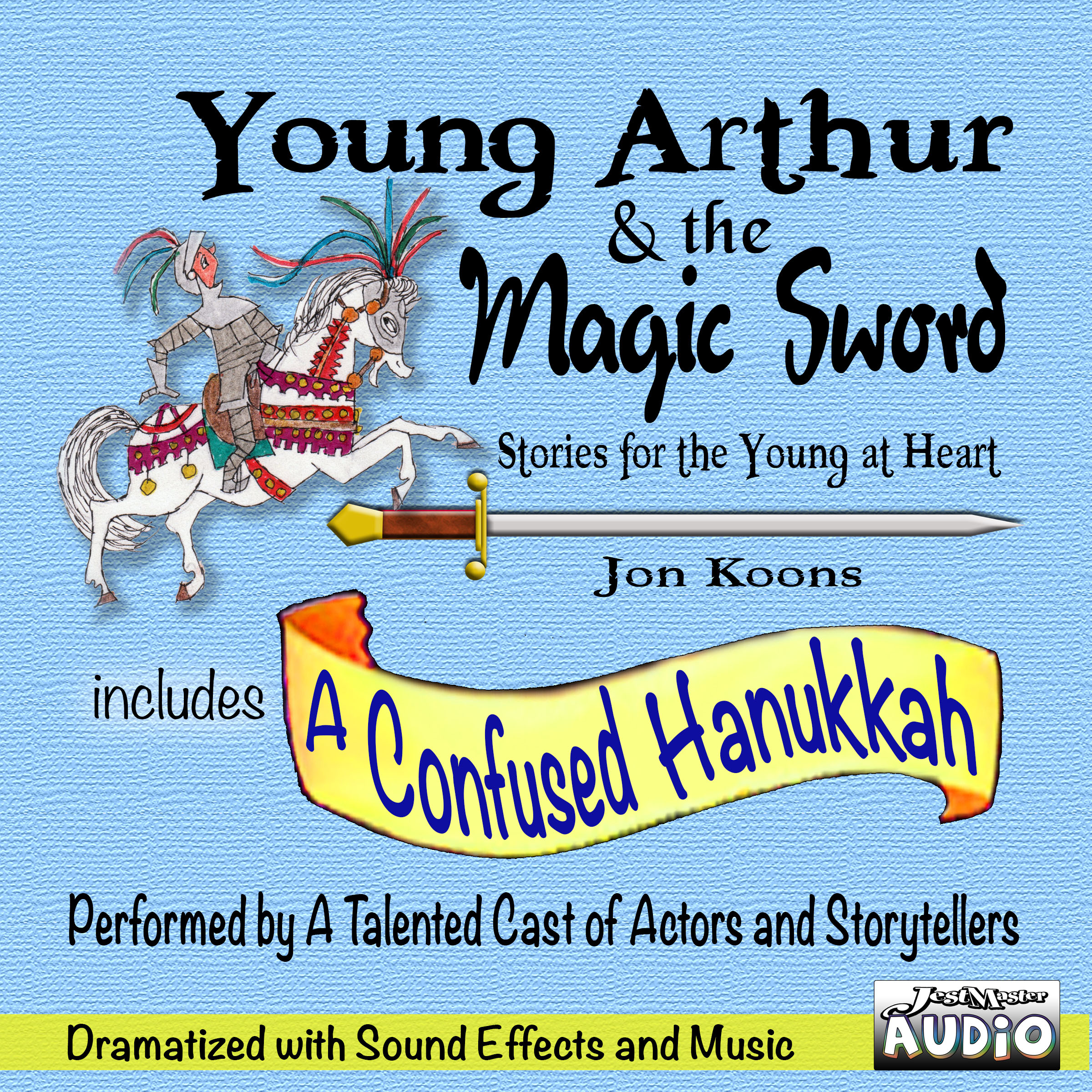 Arthur%20Audiobook%20Cover%202020%20WEB