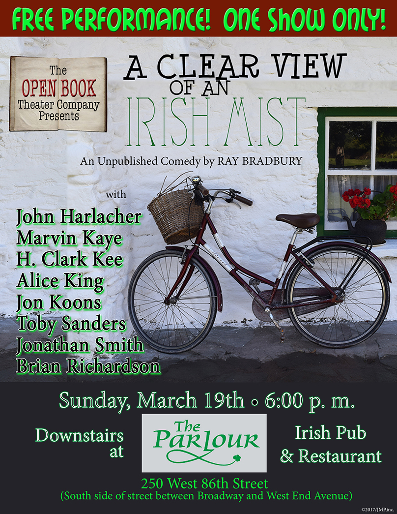 Clear%20View%20Flyer