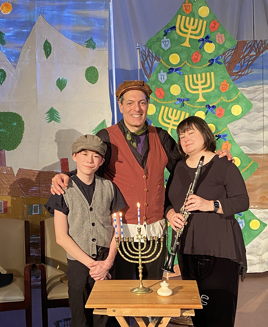 Confused%20NYC%20Cast