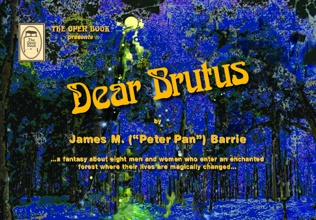 Dear%20Brutus%20Postcard