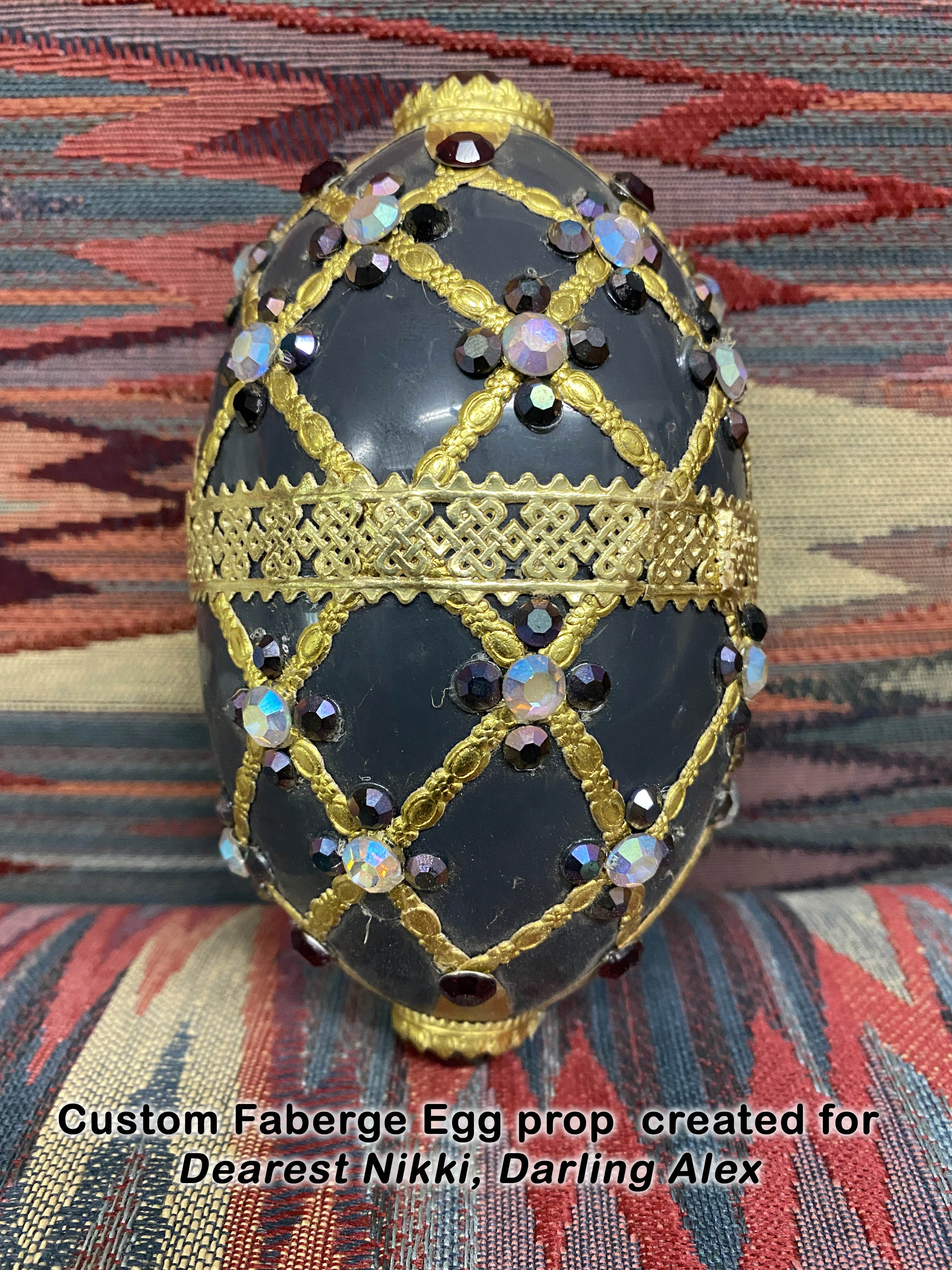 Faberge%20Egg
