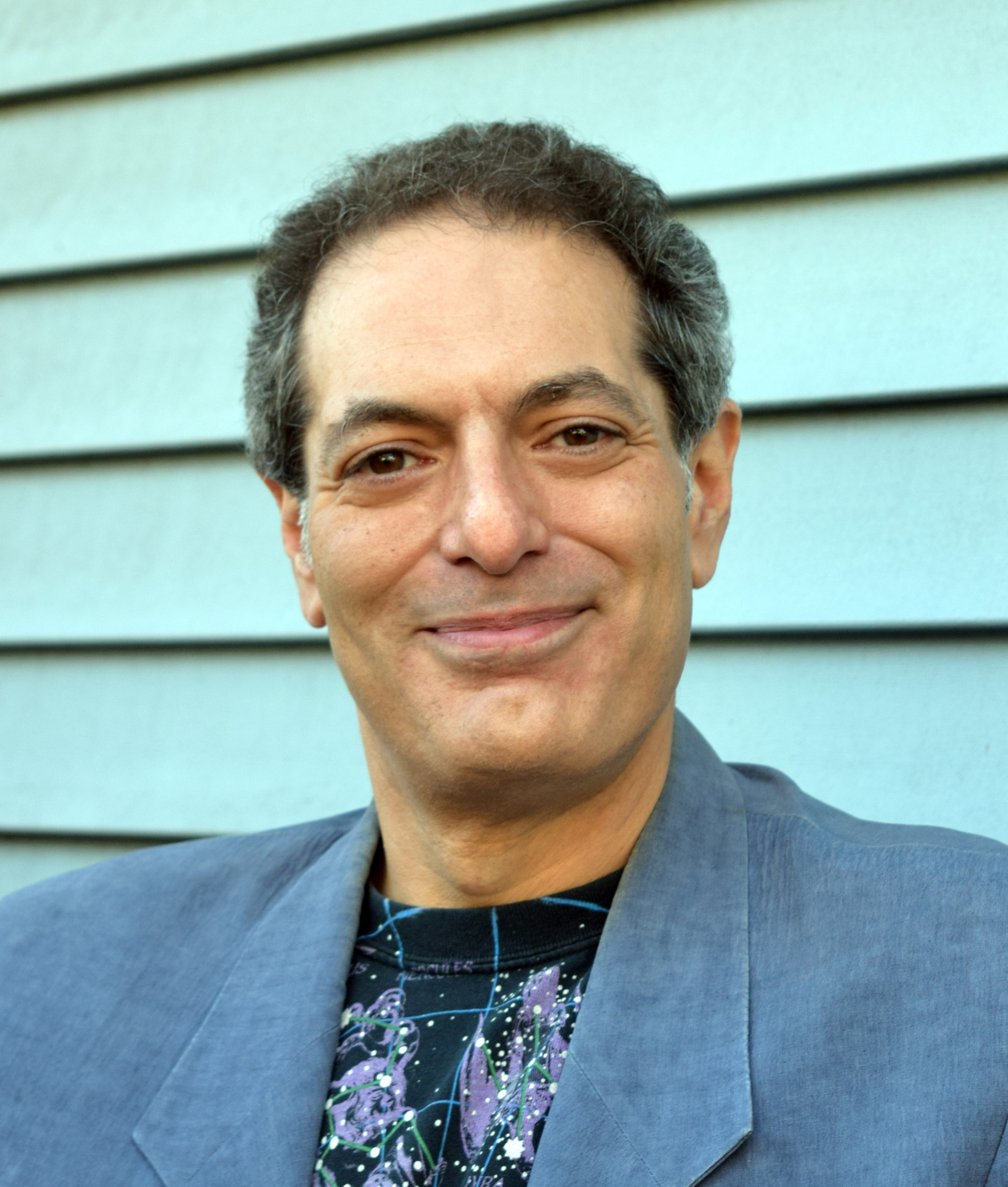 JK%20Head%2017%20Happy