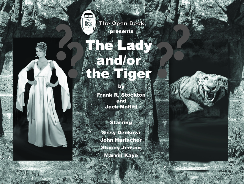 Lady%20%26%20Tiger%20Postcard