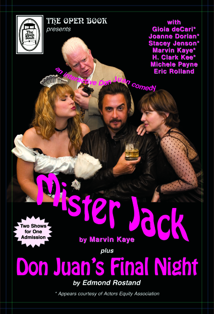 Mr%20Jack%20Postcard