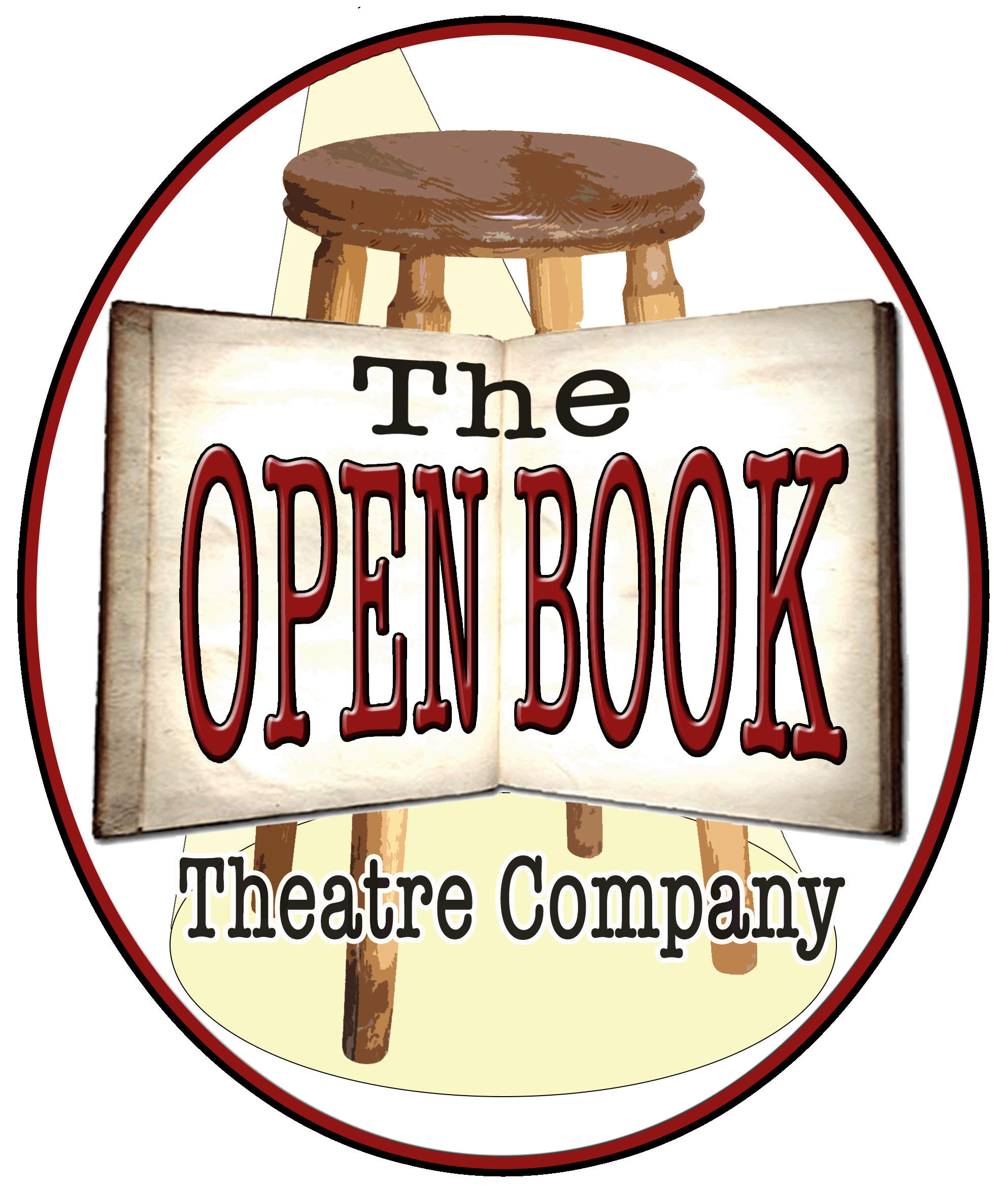 Open Book-Logo-2017