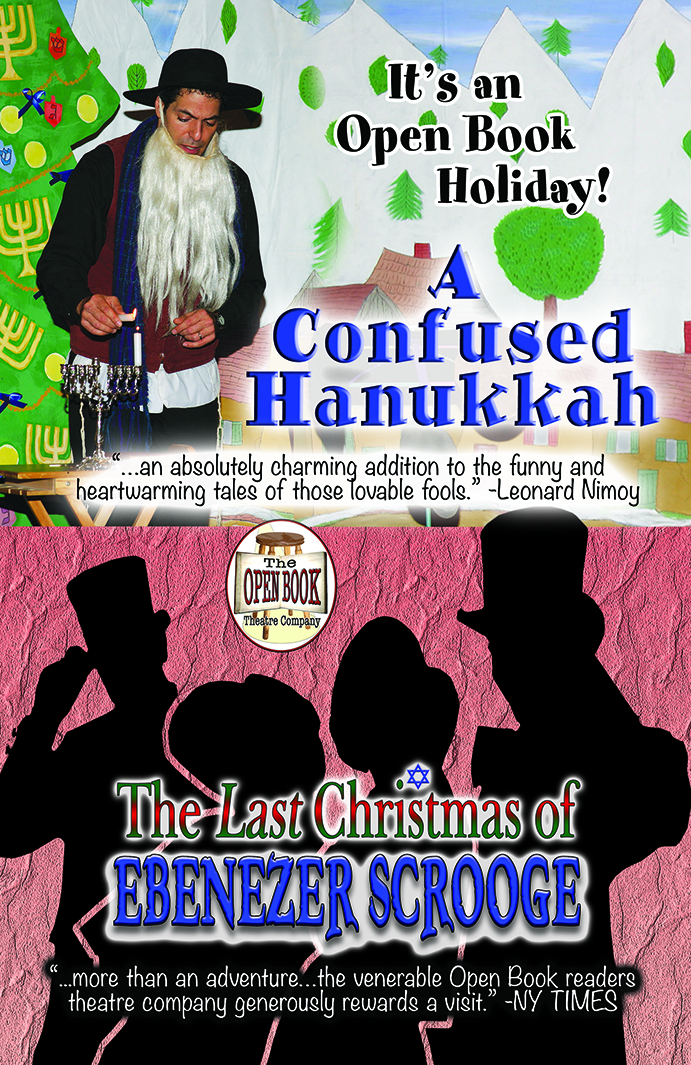 TOB%20Holiday%20Postcard%202019