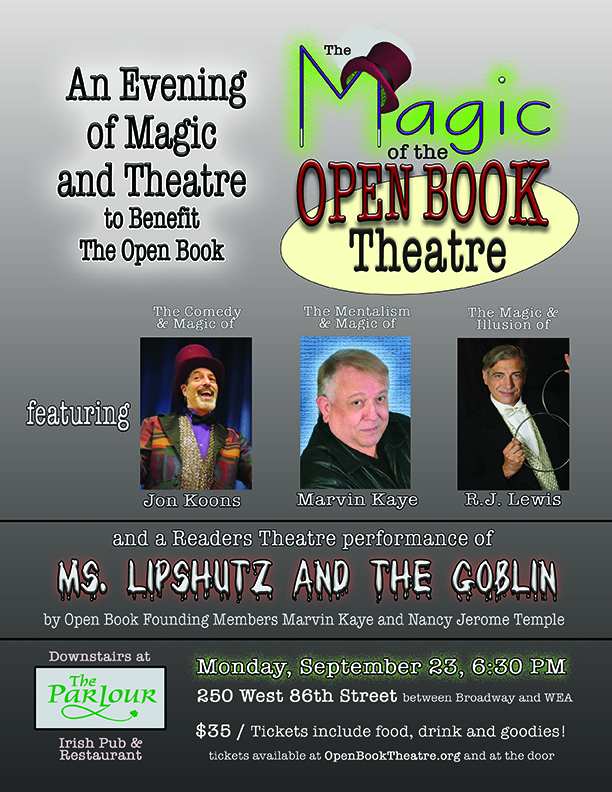 TOB%20Magic%20Flyer%20Front