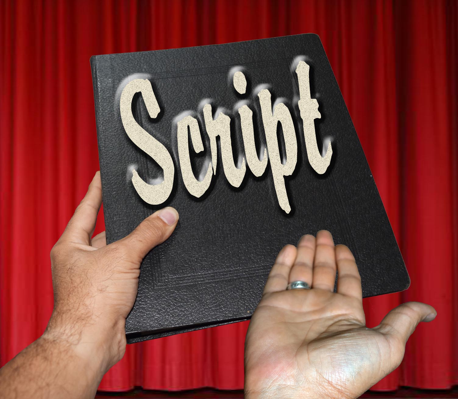 TOB%20Script%20Hands%20copy