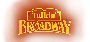 Talkin%27Broadway