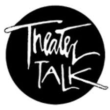 Theatretalk.jpeg