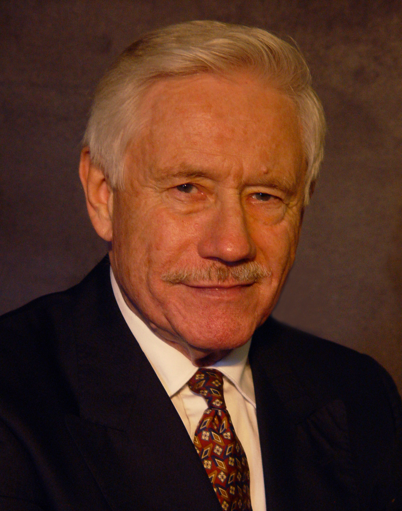 Tony%20Tanner%20Self portrait