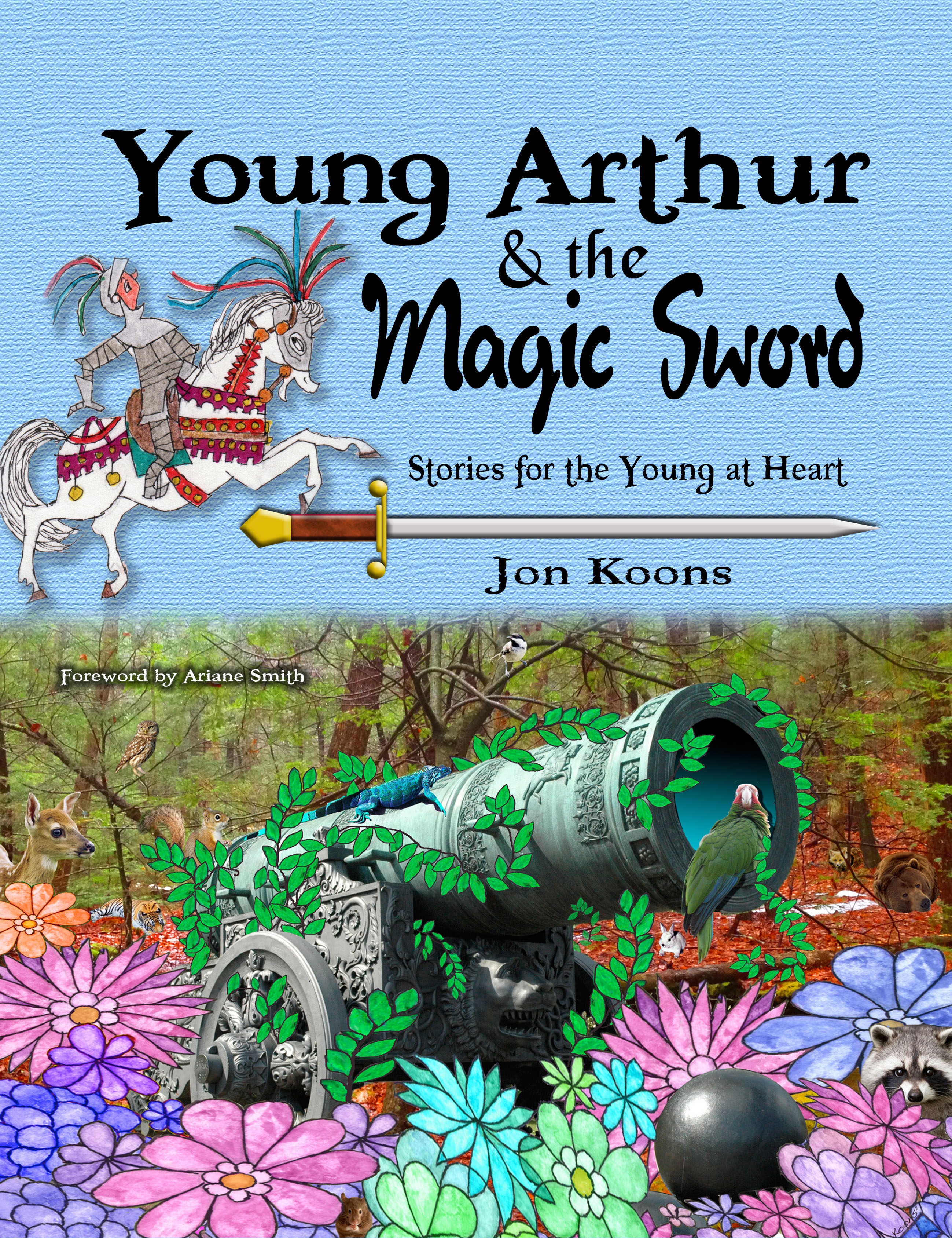 Young%20Arthur%20Cover%20Web